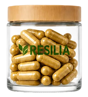 Resilia® Ceylon Cinnamon